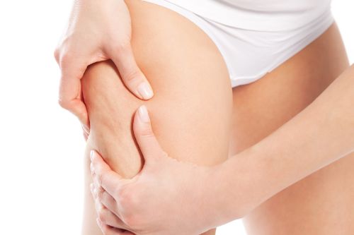 Image Programa Anti-Celulitis