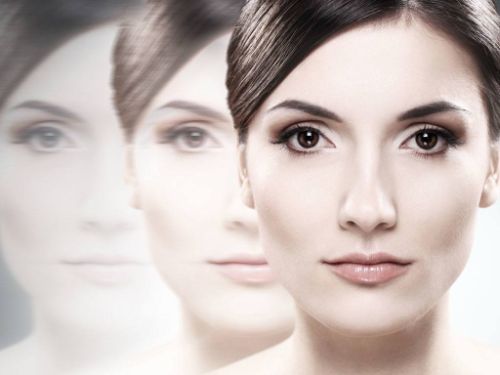 Image Rejuvenecimiento Facial Integral