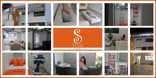 Image Sede Miraflores