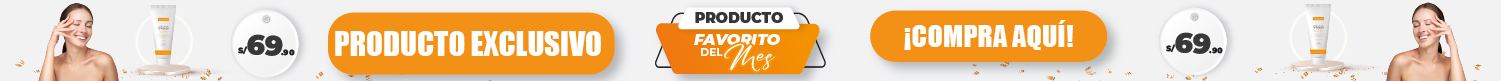 ver-producto