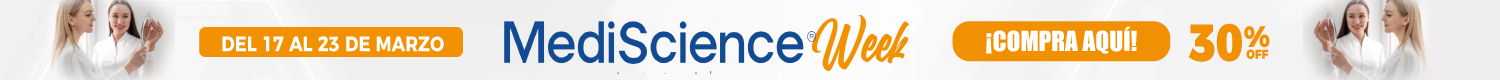 MediScience