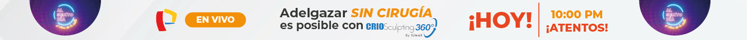 Al Sexto Día Lovers: Criosculpting® Con 65% OFF