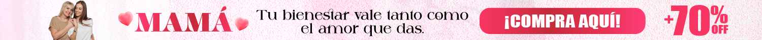 Día de la Madre