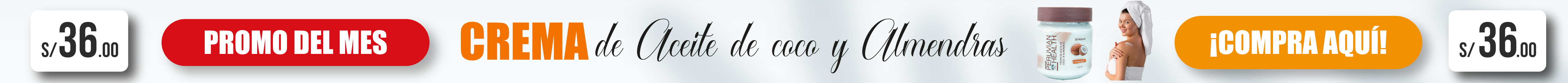 ver-producto
