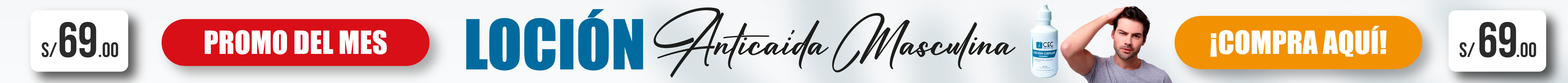 ver-producto