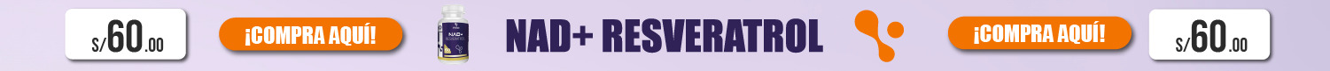 ver-producto