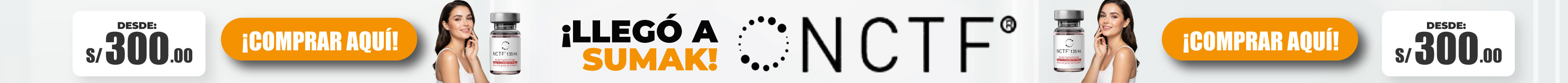 &iexcl;NCTF&reg; 135!