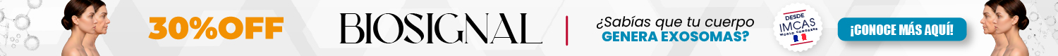 biosignal-tratamiento-regenerador