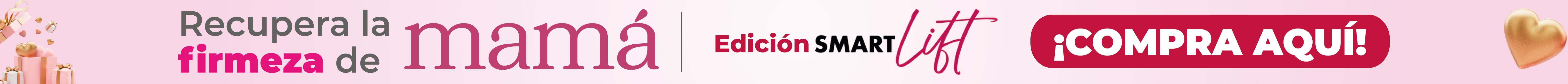 &iexcl;D&iacute;a de la madre!