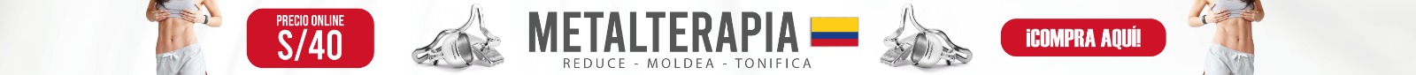ver-producto
