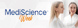 Mediscience Week
