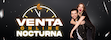 Venta Nocturna Online