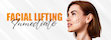 Lifting Inmediato