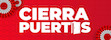 Cierra Puertas