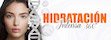 Hidratacion