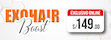 ExoHair