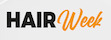 Hair Week