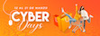 Cyber Days
