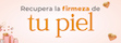 Promos Mayo