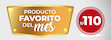 ver-producto