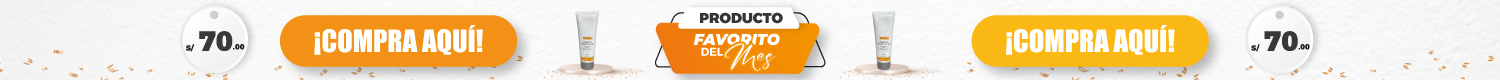 ver-producto