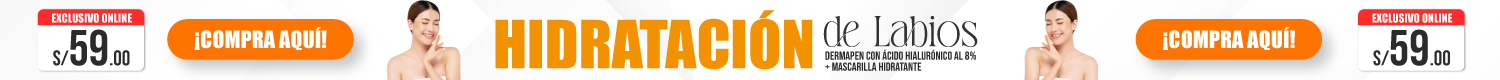 ver-producto
