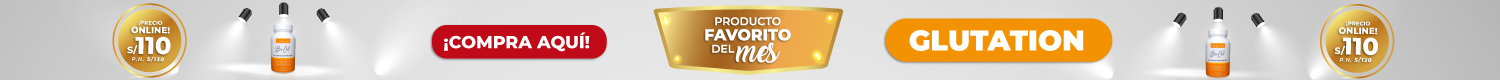 ver-producto