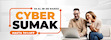 Cyber Sumak