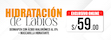 Promo Online