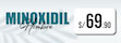 Minoxidil